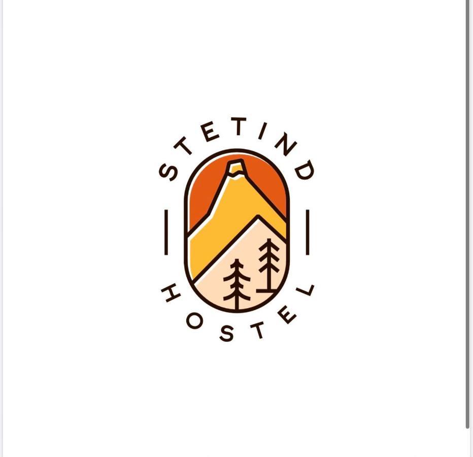 Stetind Hostel ナルヴィク エクステリア 写真